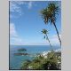 Coromandel Weekend 070.jpg